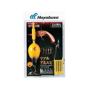 Hayabusa JS΂TrLZbg AA~Gr HA230 8 nX3 HA230-8-3 [J[݌ɂ HAYABUSA tBbVO Lv