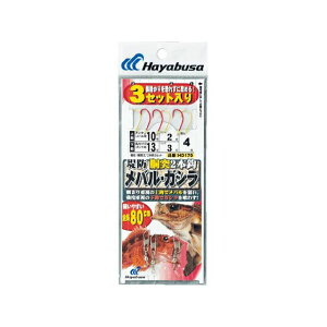 Hayabusa hoEKV 2{b3Zbg HD170 10/13 nX2 HD170-10-2 HAYABUSA tBbVO Lv