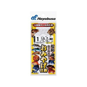 Hayabusa hgE ݂₰ 3{b1Zbg HD190 5 nX3 HD190-5-3 HAYABUSA tBbVO Lv