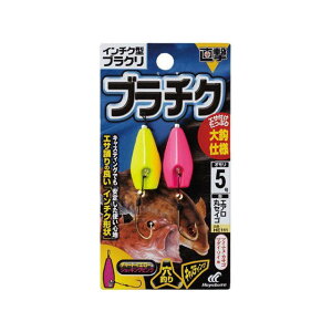 Hayabusa  C`N^uN u`Nbdl HE111 3 HE111-3 HAYABUSA tBbVO Lv