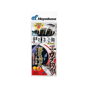 Hayabusa PCTo烌C{[b80cm2{b HN105 7/1 nX2 HN105-7-2 [J[݌ɂ HAYABUSA tBbVO Lv