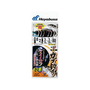 Hayabusa cCXgPCC{[b80cm3{b HN106 9/3 nX4 HN106-9-4 HAYABUSA tBbVO Lv