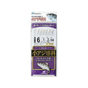 Hayabusa AW I[nQ HS068 3 nX0.6 HS068-3-0.6 HAYABUSA tBbVO Lv