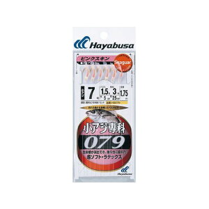 Hayabusa V[K[ AWȃXL HS079 6 nX1 HS079-6-1 HAYABUSA tBbVO Lv