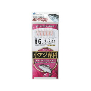 Hayabusa AW I[sNXL HS185 6 nX1.5 HS185-6-1.5 HAYABUSA tBbVO Lv