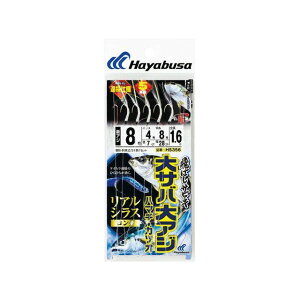 Hayabusa ΂ ToEAW AVXO5{ HS356 6 nX3 HS356-6-3 [J[݌ɂ HAYABUSA tBbVO Lv