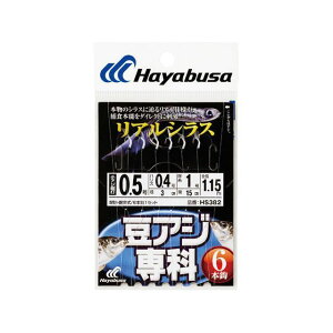 Hayabusa AW AVX 6{b HS382 1 nX0.6 HS382-1-0.6 HAYABUSA tBbVO Lv