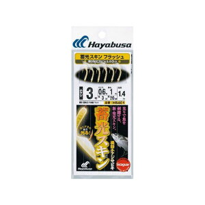 Hayabusa ~XLTrL ihAWܖځjtbV HS401 6 nX0.8 HS401-6-0.8 HAYABUSA tBbVO Lv