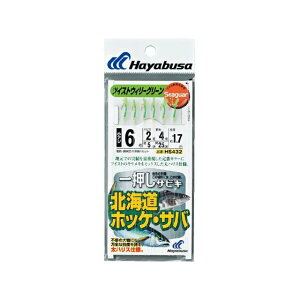 Hayabusa ꉟkCzbPTocCXgEC[ HS432 6 nX2 HS432-6-2 HAYABUSA tBbVO Lv