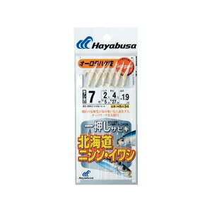 Hayabusa ꉟkCjVECV 6{j HS434 8 nX2 HS434-8-2 HAYABUSA tBbVO Lv