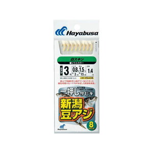 Hayabusa ꉟTrL VAWXL8{j HS436 3 nX0.8 HS436-3-0.8 HAYABUSA tBbVO Lv