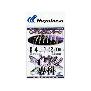 Hayabusa CV To PCXyV HS452 5 nX1.2 HS452-5-1.2 HAYABUSA tBbVO Lv