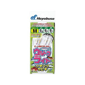 Hayabusa hEgCgWMOTrL 2{b2Zbg HS491 MTCY HS491-M HAYABUSA tBbVO Lv