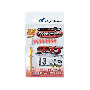 Hayabusa ZXs[h `JIWsNE[[8{ HS506 4 nX1 HS506-4-1 HAYABUSA tBbVO Lv