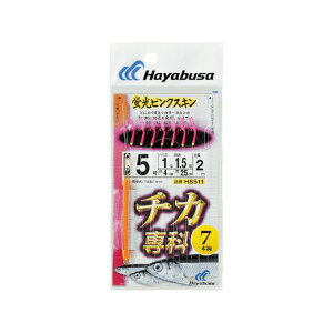 Hayabusa `J usNXL `J7{b HS511 6 nX1 HS511-6-1 HAYABUSA tBbVO Lv