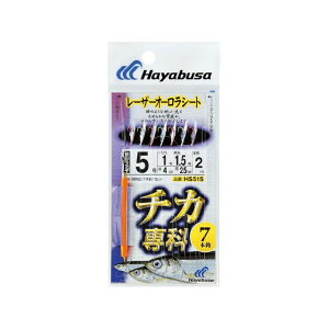 Hayabusa `J [U[I[V[g HcLcl7{b HS515 3.5 nX0.6 HS515-3.5-0.6 HAYABUSA tBbVO Lv