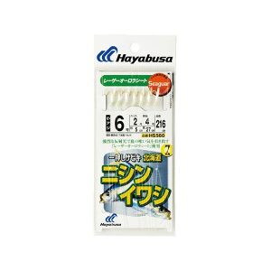 Hayabusa jVECV [U[I[V[g 7{b HS560 8 nX2 HS560-8-2 HAYABUSA tBbVO Lv