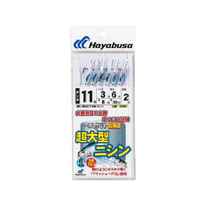 Hayabusa ^jVp tbVnQ 6{b HS564 13 nX5 HS564-13-5 HAYABUSA tBbVO Lv