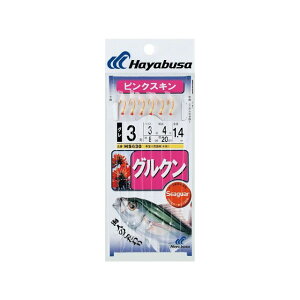 Hayabusa ONTrL sNXL HS630 10 nX10 HS630-10-10 HAYABUSA tBbVO Lv