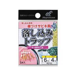 Hayabusa D ݃gbv I[To5Zbg IS355 6 nX4 IS355-6-4 HAYABUSA tBbVO Lv