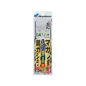 Hayabusa ̒BlV2Zbg}KCENKV NB366 13 nX4 NB366-13-4 HAYABUSA tBbVO Lv