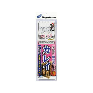 Hayabusa JC ˎ 2{b2Zbg NB369 15 nX5 NB369-15-5 HAYABUSA tBbVO Lv