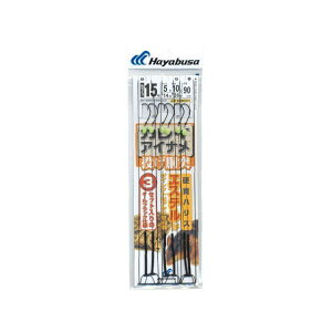 Hayabusa  JC ACi ˎ 2{b3Zbg NB601 12 nX4 NB601-12-4 HAYABUSA tBbVO Lv