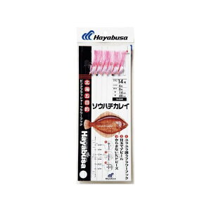 Hayabusa @JC sNtbV[ t[ 6{ S-298 16 nX6 S-298-16-6 [J[݌ɂ HAYABUSA tBbVO Lv