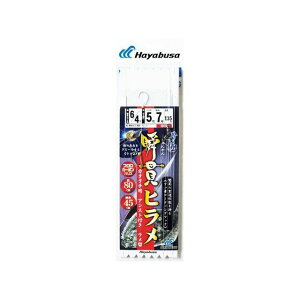 Hayabusa D uуq J^N`pAVXgt  SD195 6 nX5 SD195-6-5 [J[݌ɂ HAYABUSA tBbVO Lv
