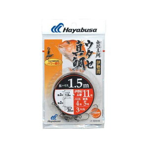 Hayabusa ɐpE^Z^ }150cm3{b SD540 12 nX6 SD540-12-6 HAYABUSA tBbVO Lv