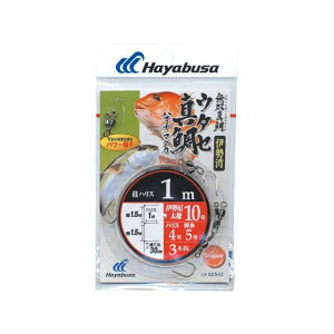 Hayabusa ɐpE^Z^En}` }100cm3{b SD542 10 nX4 SD542-10-4 HAYABUSA tBbVO Lv