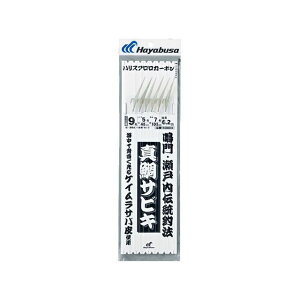 Hayabusa ^TrL PCTo6{b SD803 7 nX3 SD803-7-3 HAYABUSA tBbVO Lv