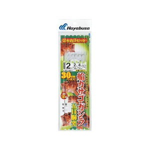 Hayabusa DJTSEKVܖ 2{b3Zbg SD818 4 nX4 SD818-4-4 HAYABUSA tBbVO Lv
