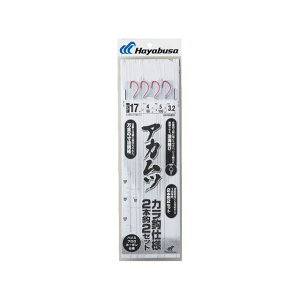Hayabusa [ܖ AJcb 2{b2Zbg SD833 17 nX4 SD833-17-4 HAYABUSA tBbVO Lv
