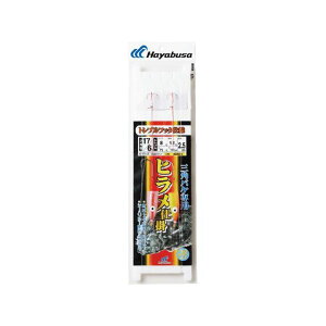 Hayabusa qd| OpoPp gu SD939 17/6 nX8 SD939-17/6-8 [J[݌ɂ HAYABUSA tBbVO Lv