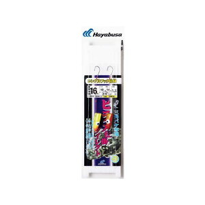 Hayabusa qd| OpoPpVO _CNg SD958 16 nX10 SD958-16-10 HAYABUSA tBbVO Lv