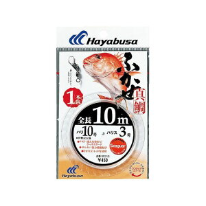 Hayabusa SGӂ ɐ򑾒n 10m 1{b SE212 12 nX5 SE212-12-5 HAYABUSA tBbVO Lv