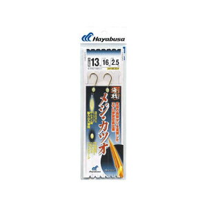 Hayabusa C WEJcI1{b2Zbg SE251 13 nX16 SE251-13-16 HAYABUSA tBbVO Lv