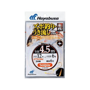 Hayabusa ^ECTLY{ނEEL 4.5m3{ SE260 10 nX4 SE260-10-4 HAYABUSA tBbVO Lv