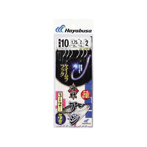 Hayabusa CAW PCtbN 3{b2Zbg SE324 11 nX3 SE324-11-3 HAYABUSA tBbVO Lv