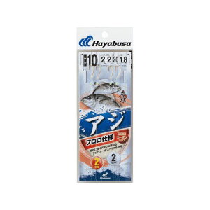 Hayabusa C AWrV t 2{×2Zbg SE332 10 nX2 SE332-10-2 [J[݌ɂ HAYABUSA tBbVO Lv