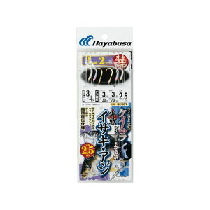 Hayabusa CCTLEAW cCXgPCJb2.5m SE367 2/2 nX2 SE367-2/2-2 HAYABUSA tBbVO Lv