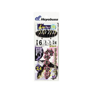 Hayabusa CCTLEAW PCuCgMIX 4×2 SE375 6 nX3.5 SE375-6-3.5 HAYABUSA tBbVO Lv