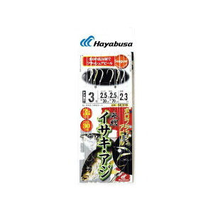 Hayabusa CCTLEAW ztbV 3×2 30cmnX SE378 3 nX3 SE378-3-3 HAYABUSA tBbVO Lv