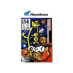 Hayabusa u DJC 2{b SE775 14 nX4 SE775-14-4 HAYABUSA tBbVO Lv