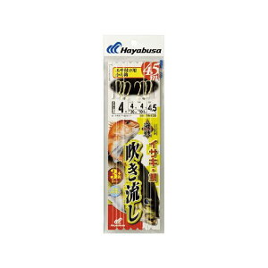 Hayabusa C퐁 Jb4.5m3{b SN130 3 nX3 SN130-3-3 [J[݌ɂ HAYABUSA tBbVO Lv