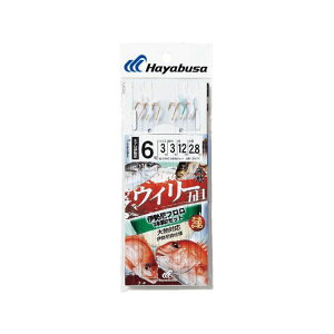 Hayabusa C EB[ܖ ɐt 3×2 SN171 7 nX4 SN171-7-4 [J[݌ɂ HAYABUSA tBbVO Lv