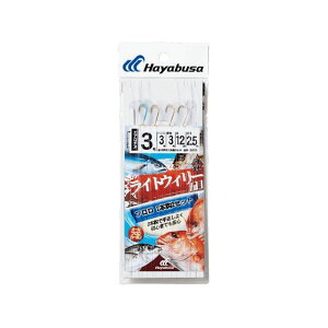 Hayabusa C CgEB[ ܖڃt 2×2 SN173 2 nX2 SN173-2-2 [J[݌ɂ HAYABUSA tBbVO Lv