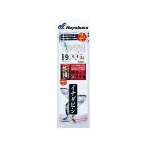 Hayabusa Ɠ Ci_rV EB[b 2{b SN231 9 nX4 SN231-9-4 HAYABUSA tBbVO Lv