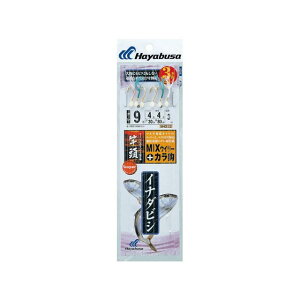 Hayabusa Ci_rV EB[b 3{b SN232 9 nX4 SN232-9-4 HAYABUSA tBbVO Lv